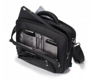 Dicota Multi PRO 13-15.6" - 730426 - zdjęcie 2
